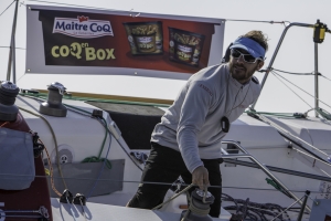 2014-03-Solo-Maitre-Coq--8932