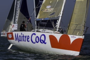 2014-03-Solo-Maitre-Coq--9098