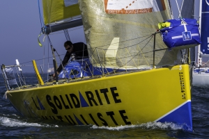 2014-03-Solo-Maitre-Coq--9116