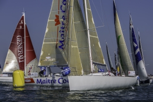 2014-03-Solo-Maitre-Coq--9671