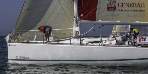 2014-03-Solo-Maitre-Coq--9734
