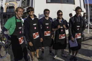 2014-03-Solo-Maitre-Coq--1534