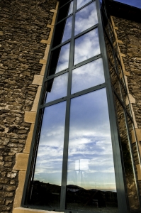 2006-08-Archi-Reflets-0121