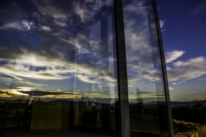 2006-08-Archi-Reflets-0123