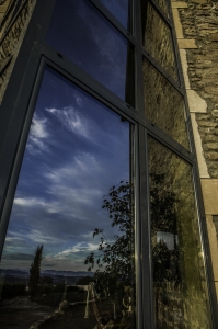 2006-08-Archi-Reflets-0124