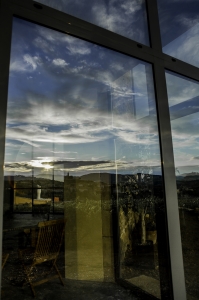 2006-08-Archi-Reflets-0125