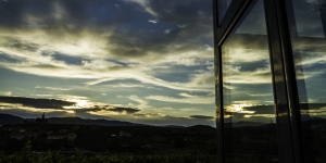 2006-08-Archi-Reflets-0126