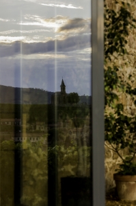 2006-08-Archi-Reflets-0142