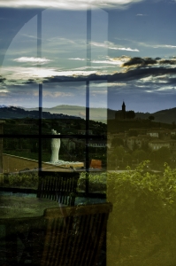 2006-08-Archi-Reflets-0143