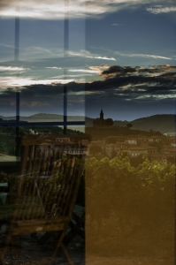 2006-08-Archi-Reflets-0147