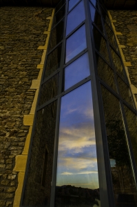 2006-08-Archi-Reflets-0156