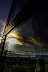 2006-08-Archi-Reflets-0158