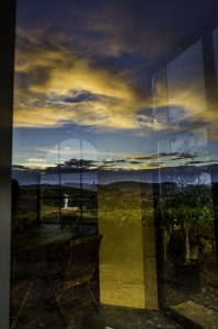 2006-08-Archi-Reflets-0159