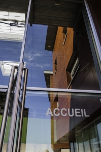 2006-08-Archi-Reflets-0235