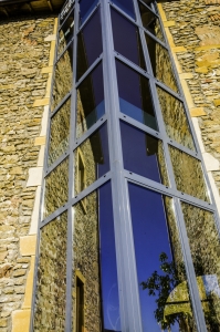 2006-08-Archi-Reflets-0614