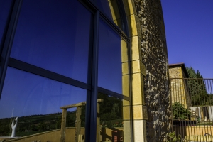 2006-08-Archi-Reflets-0615