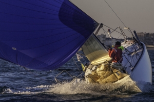 2009-03-Solo-Massif-Marine-1239
