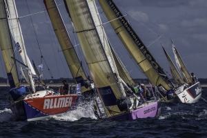 2009-07-Solitaire-Du-Figaro-6764