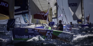 2009-07-Solitaire-Du-Figaro-6917