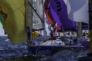 2009-07-Solitaire-Du-Figaro-7056