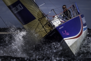 2009-07-Solitaire-Du-Figaro-7218