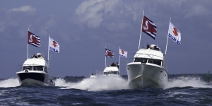2009-07-Solitaire-Du-Figaro-7822