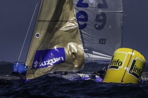 2009-07-Solitaire-Du-Figaro-8075