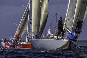 2009-07-Solitaire-Du-Figaro-8263