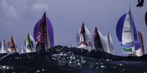 2009-07-Solitaire-Du-Figaro-8313