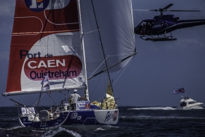 2009-07-Solitaire-Du-Figaro-8458