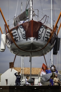 2009-07-Solitaire-Du-Figaro-8928