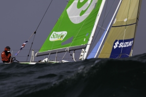2010-03-Solo-Les-Sables-5765