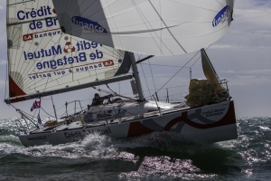 2010-03-Solo-Les-Sables-6130