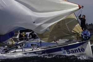 2010-04-Transat-Ag2r-7241