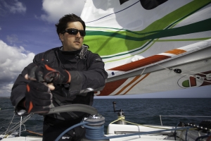 2011-06-Yoann-Richomme-4780