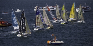 2012-04-Transat-Ag2r-0778