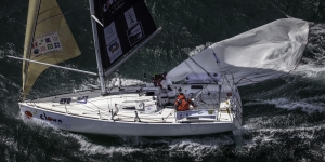 2012-04-Transat-Ag2r-1746