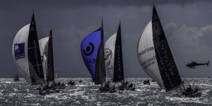 2012-04-Transat-Ag2r-2421