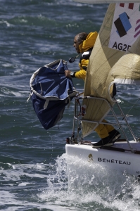 2012-04-Transat-Ag2r-2446