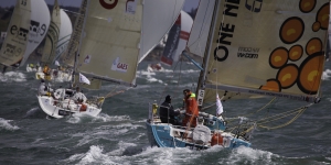 2012-04-Transat-Ag2r-2596