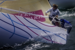 2012-07-Solitaire-Du-Figaro-8549