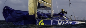 2013-05-Solo-Concarneau-0441