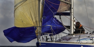 2013-05-Solo-Concarneau-1341