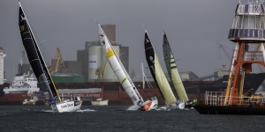 201303-Transat-Bretagne-Martinique-5622