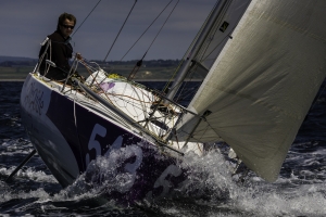 2008-06-Trophee-MAP-6629