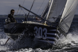2008-06-Trophee-MAP-6702