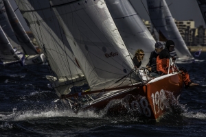 2008-07-Les-Sables-Les-Acores-5621