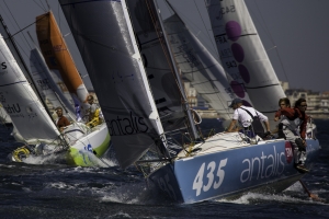 2008-07-Les-Sables-Les-Acores-5625