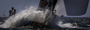 2008-07-Les-Sables-Les-Acores-5860