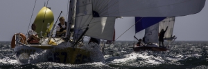 2008-07-Les-Sables-Les-Acores-5873